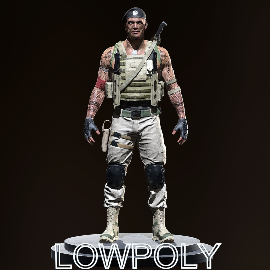 3d model special black beret https://p.turbosquid.com/ts-thumb/7O/iAQeqd/uv2AYhyv/image/jpg/1431075930/1920x1080/turn_fit_q99/4ad4a32a287a118f9022c15b3bcaf946278c6a8a/image-1.jpg