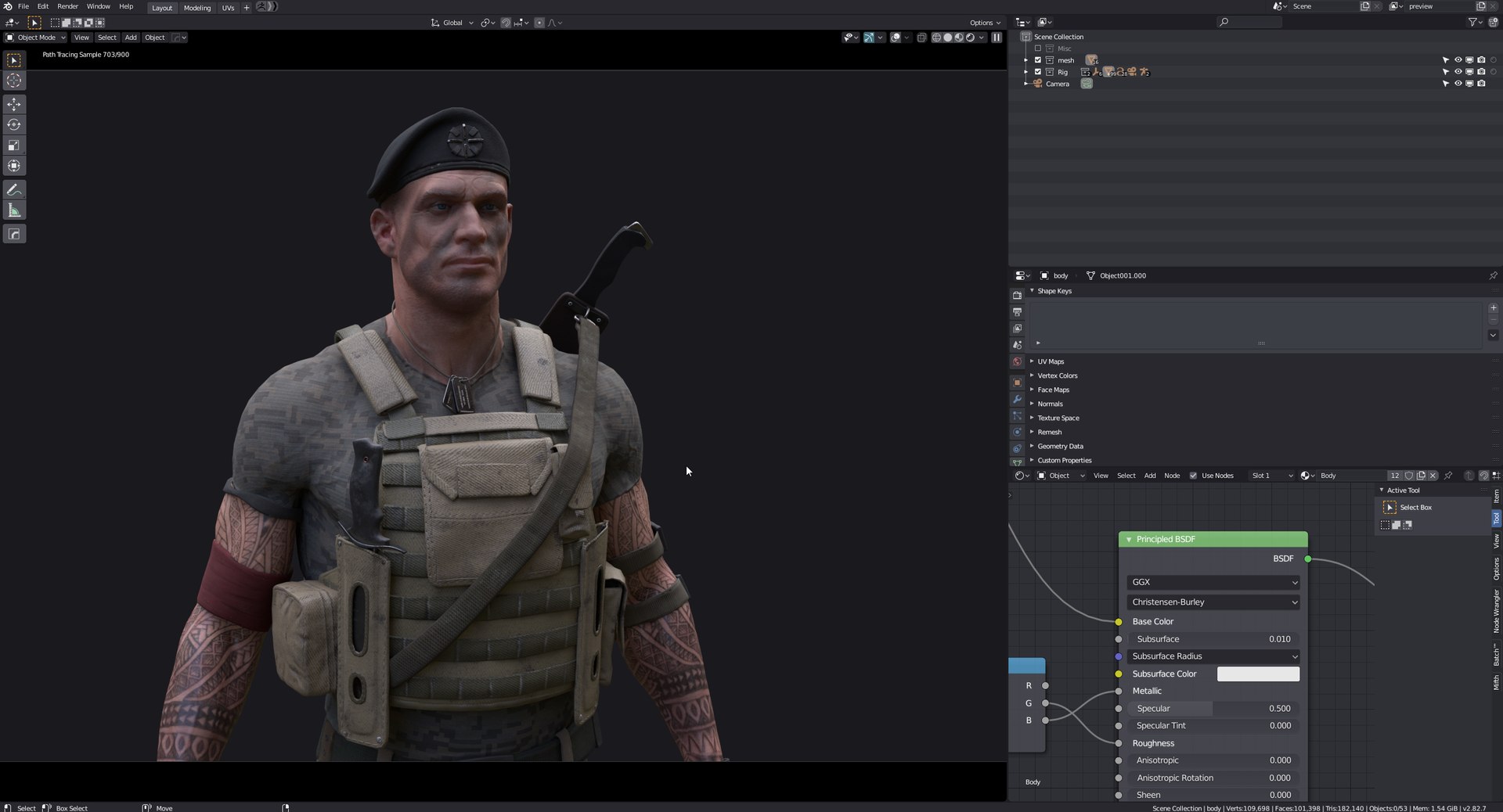 3d model special black beret https://p.turbosquid.com/ts-thumb/7O/iAQeqd/wCmaaDpg/blender_01/png/1591132129/1920x1080/fit_q87/b03b62c64abe1a8017587d29d3eccef96622d0b7/blender_01.jpg