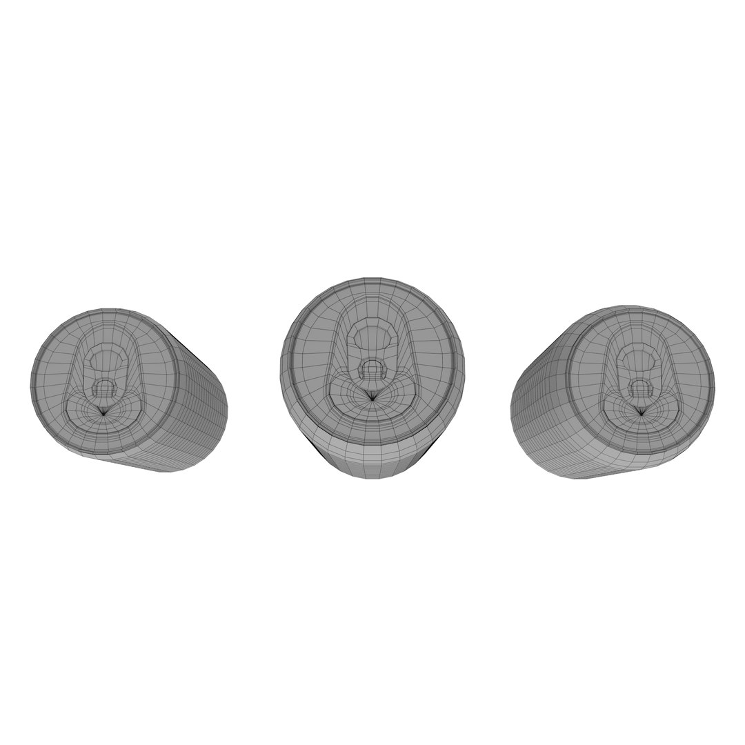 sodacans set 3D model https://p.turbosquid.com/ts-thumb/7O/iBKTyt/ANS2O3Vj/sodacanspreview19/png/1579518517/1920x1080/fit_q87/4c7219d8f8697636ee364a7dd50149ab4f654761/sodacanspreview19.jpg