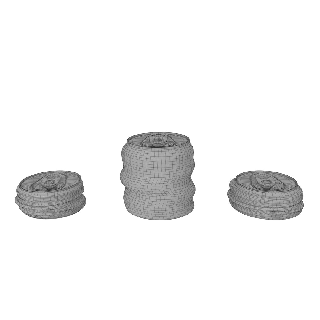 sodacans set 3D model https://p.turbosquid.com/ts-thumb/7O/iBKTyt/ARHxBOVZ/sodacanspreview26/png/1579518770/1920x1080/fit_q87/2ea05c123a47e1f8179684c180fa63b30d77e0d1/sodacanspreview26.jpg