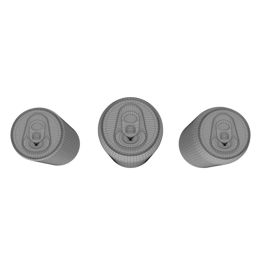 sodacans set 3D model https://p.turbosquid.com/ts-thumb/7O/iBKTyt/Cdt698gk/sodacanspreview18/png/1579517433/1920x1080/fit_q87/d71956456543f97c95fa4f98a7481d63b0c5e67c/sodacanspreview18.jpg