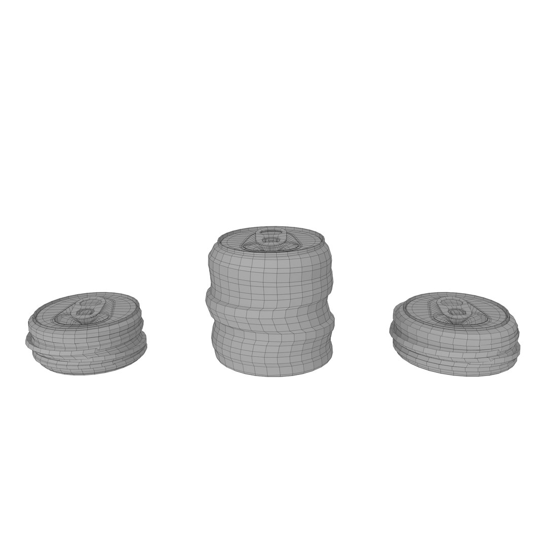 sodacans set 3D model https://p.turbosquid.com/ts-thumb/7O/iBKTyt/J7Dsucb5/sodacanspreview27/png/1579518797/1920x1080/fit_q87/90aab018ff3578a37eaa55b45b1bbef7a39d2625/sodacanspreview27.jpg