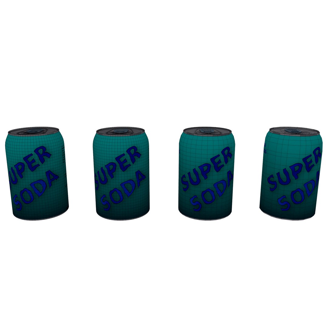 sodacans set 3D model https://p.turbosquid.com/ts-thumb/7O/iBKTyt/LJzo33eR/sodacanspreview08/png/1579517012/1920x1080/fit_q87/da4f1c474288cf259477e0c518d20687e500edac/sodacanspreview08.jpg