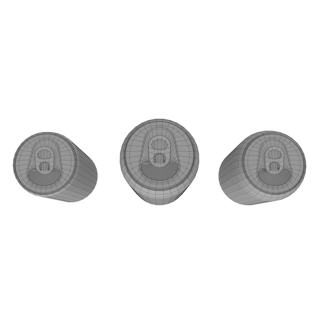 sodacans set 3D model https://p.turbosquid.com/ts-thumb/7O/iBKTyt/QR2A1HEy/sodacanspreview23/png/1579518669/1920x1080/fit_q87/3ef11b58729b4b5919fdbc816898b13b3e4fecc9/sodacanspreview23.jpg