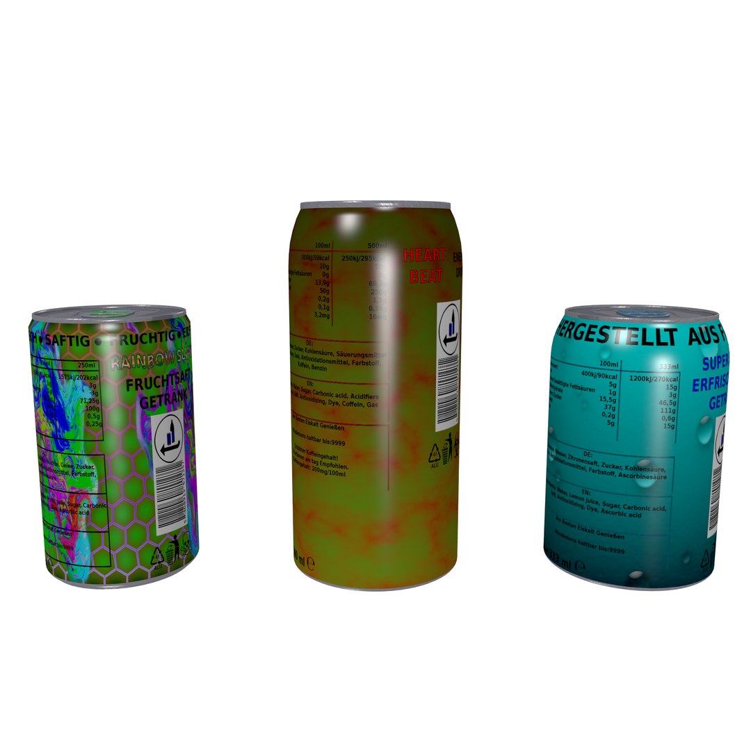 sodacans set 3D model https://p.turbosquid.com/ts-thumb/7O/iBKTyt/WPd6RCA7/sodacanspreview01/png/1579516761/1920x1080/fit_q87/962f5df6c143cb6b21d1482f3929c49a5db4ab3d/sodacanspreview01.jpg