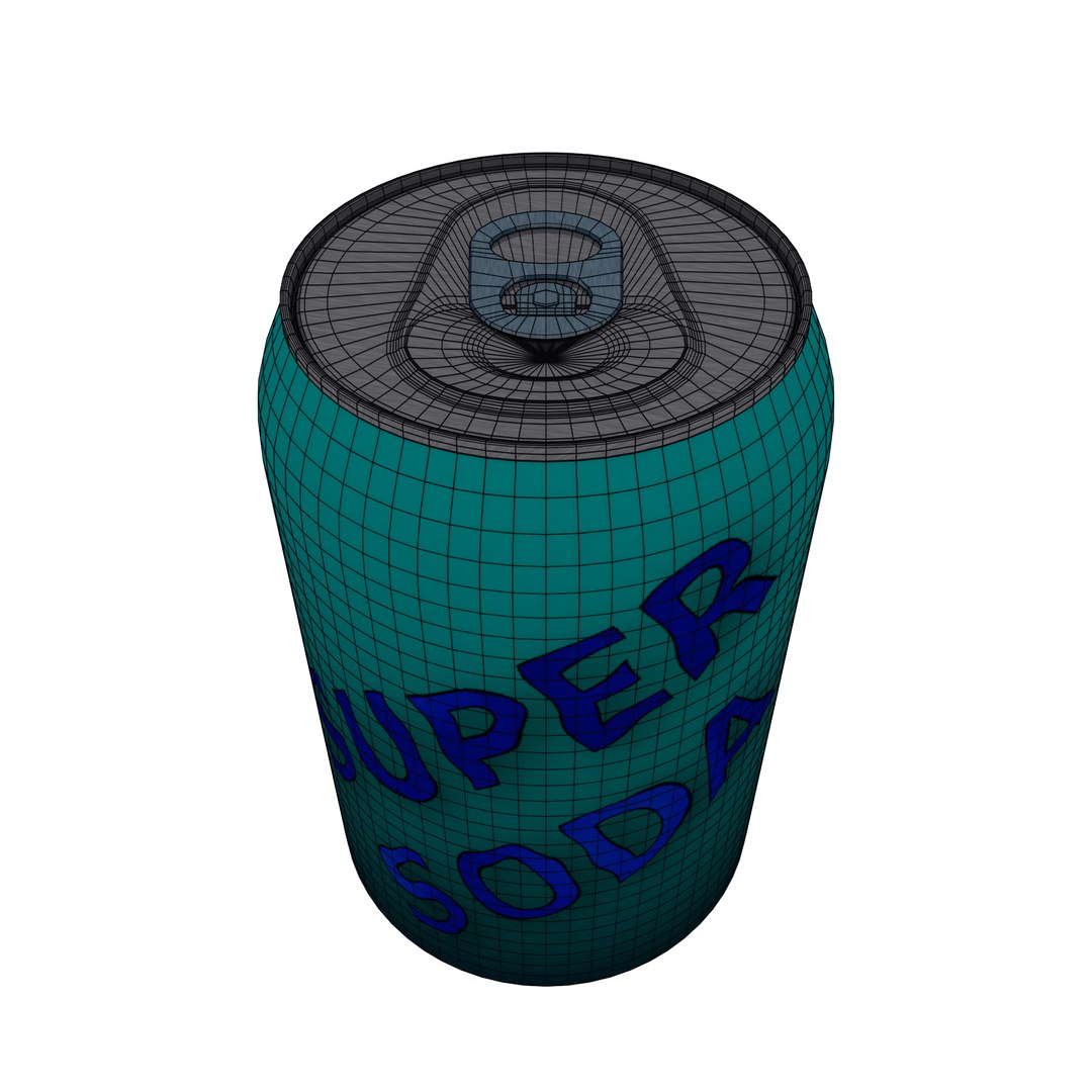 sodacans set 3D model https://p.turbosquid.com/ts-thumb/7O/iBKTyt/dSCMZ8Ob/sodacanspreview10/png/1579517108/1920x1080/fit_q87/92c18a8f5c2788ee1511d7395f060cf7ddfffde0/sodacanspreview10.jpg