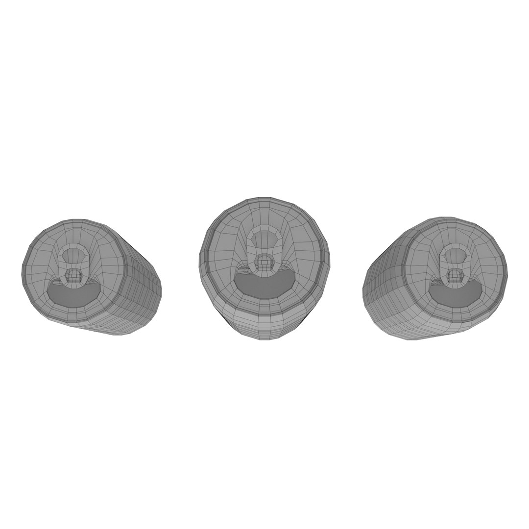 sodacans set 3D model https://p.turbosquid.com/ts-thumb/7O/iBKTyt/io7EFO0C/sodacanspreview24/png/1579518701/1920x1080/fit_q87/6528ae99937564e617aeddb15428a50fc4e434af/sodacanspreview24.jpg