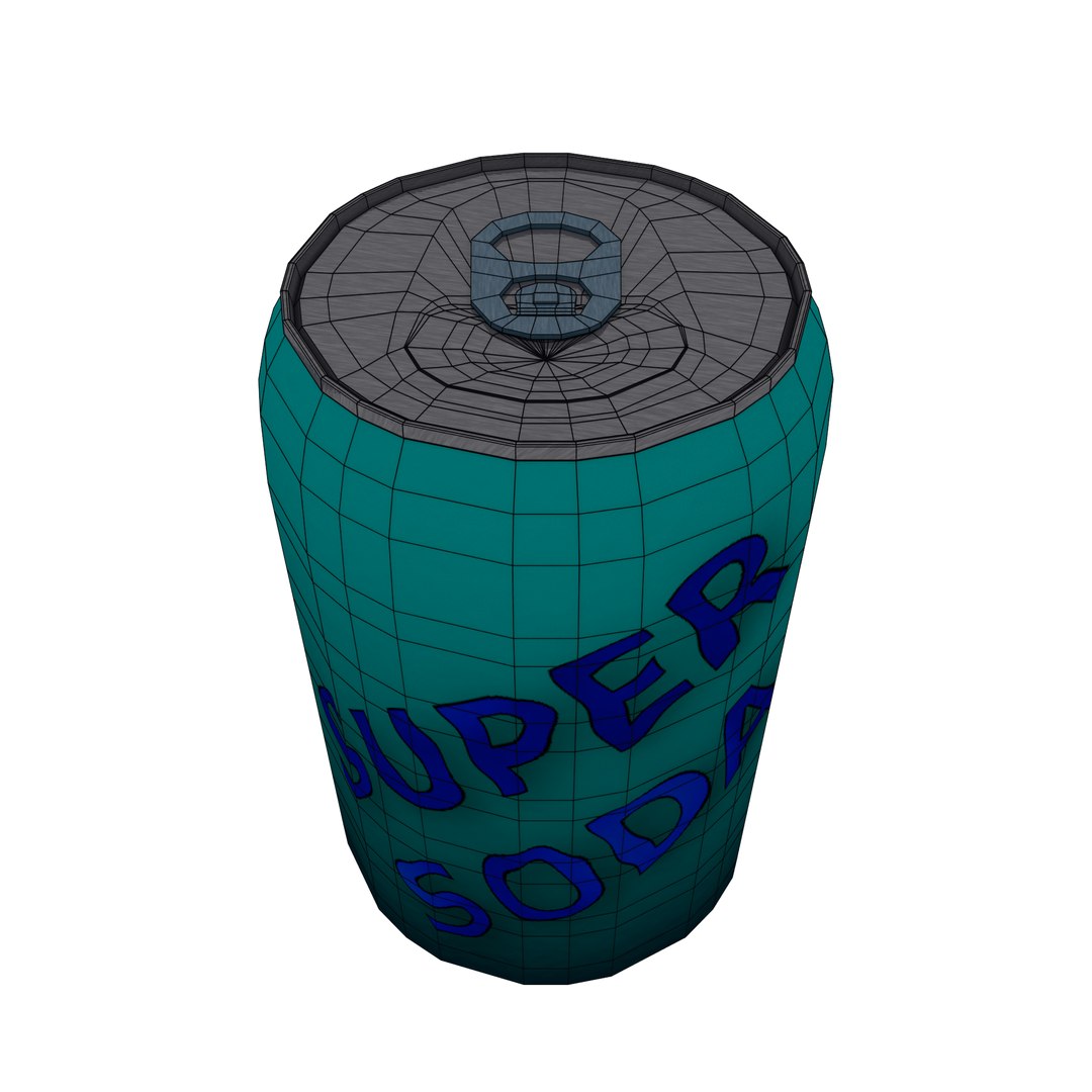 sodacans set 3D model https://p.turbosquid.com/ts-thumb/7O/iBKTyt/iyZda3F2/sodacanspreview12/png/1579517205/1920x1080/fit_q87/5497b83f122a9b74b8fdca965d6380d279ace8e7/sodacanspreview12.jpg