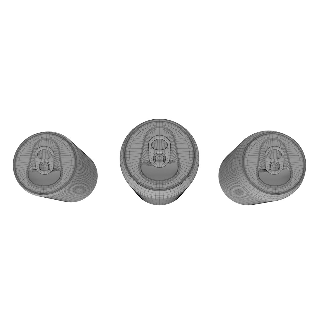 sodacans set 3D model https://p.turbosquid.com/ts-thumb/7O/iBKTyt/kRxxNrVc/sodacanspreview21/png/1579518599/1920x1080/fit_q87/64d1ddce030d01a7d79636543b7af1b7f861ea97/sodacanspreview21.jpg