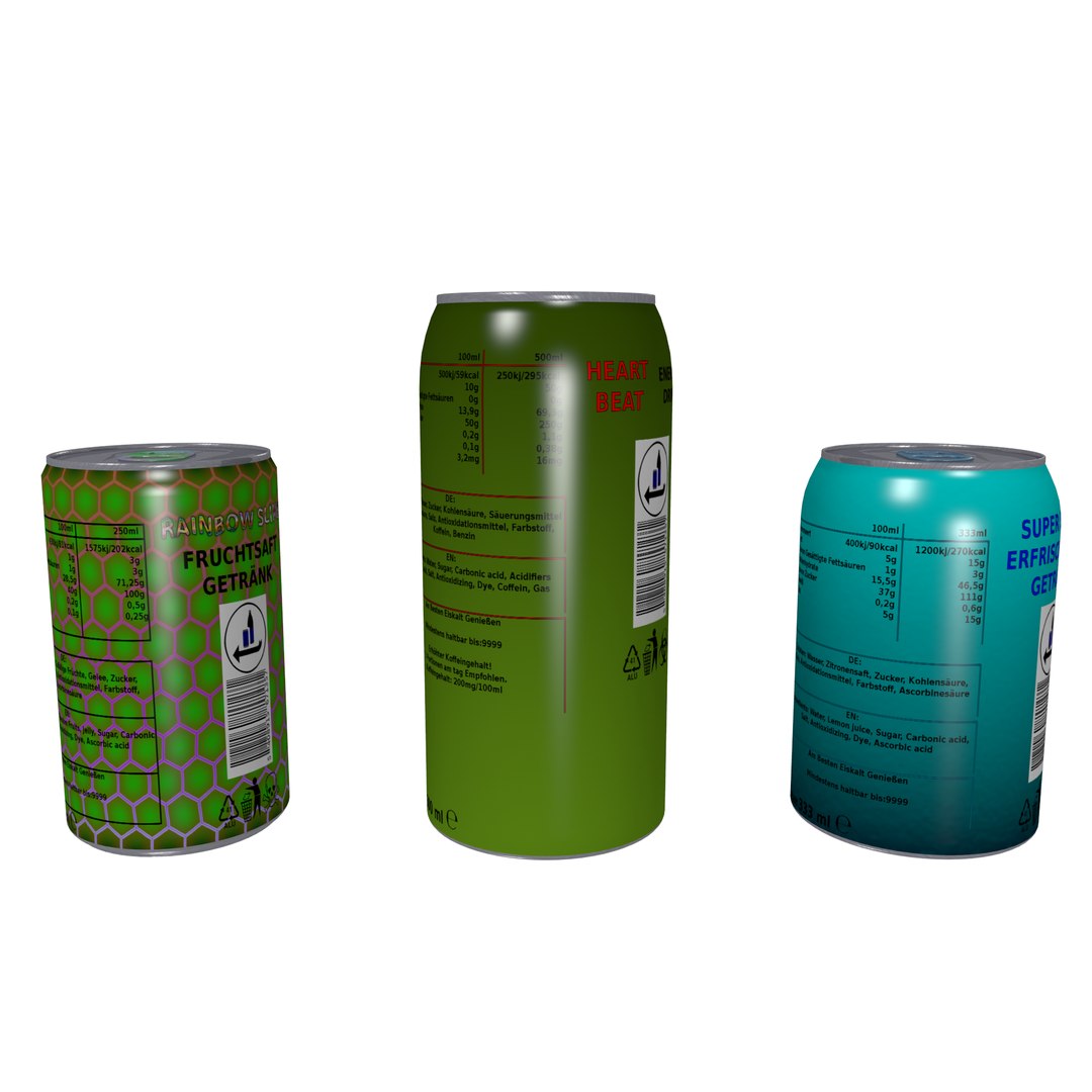 sodacans set 3D model https://p.turbosquid.com/ts-thumb/7O/iBKTyt/kYtqcHVi/sodacanspreview05/png/1579516912/1920x1080/fit_q87/9169d245917920c68b3bc0f222cceed3fb9b0095/sodacanspreview05.jpg