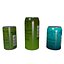 ソーダ缶セット