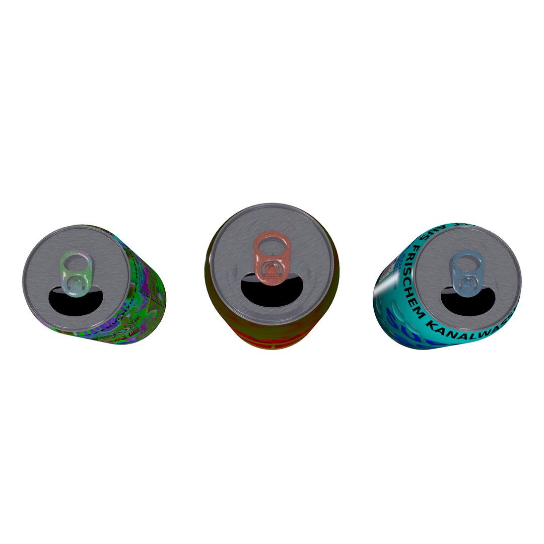 sodacans set 3D model https://p.turbosquid.com/ts-thumb/7O/iBKTyt/rqGXohWE/sodacanspreview06/png/1579516945/1920x1080/fit_q87/6987b82c92ce949cbf939e0057adf37daaaf9252/sodacanspreview06.jpg
