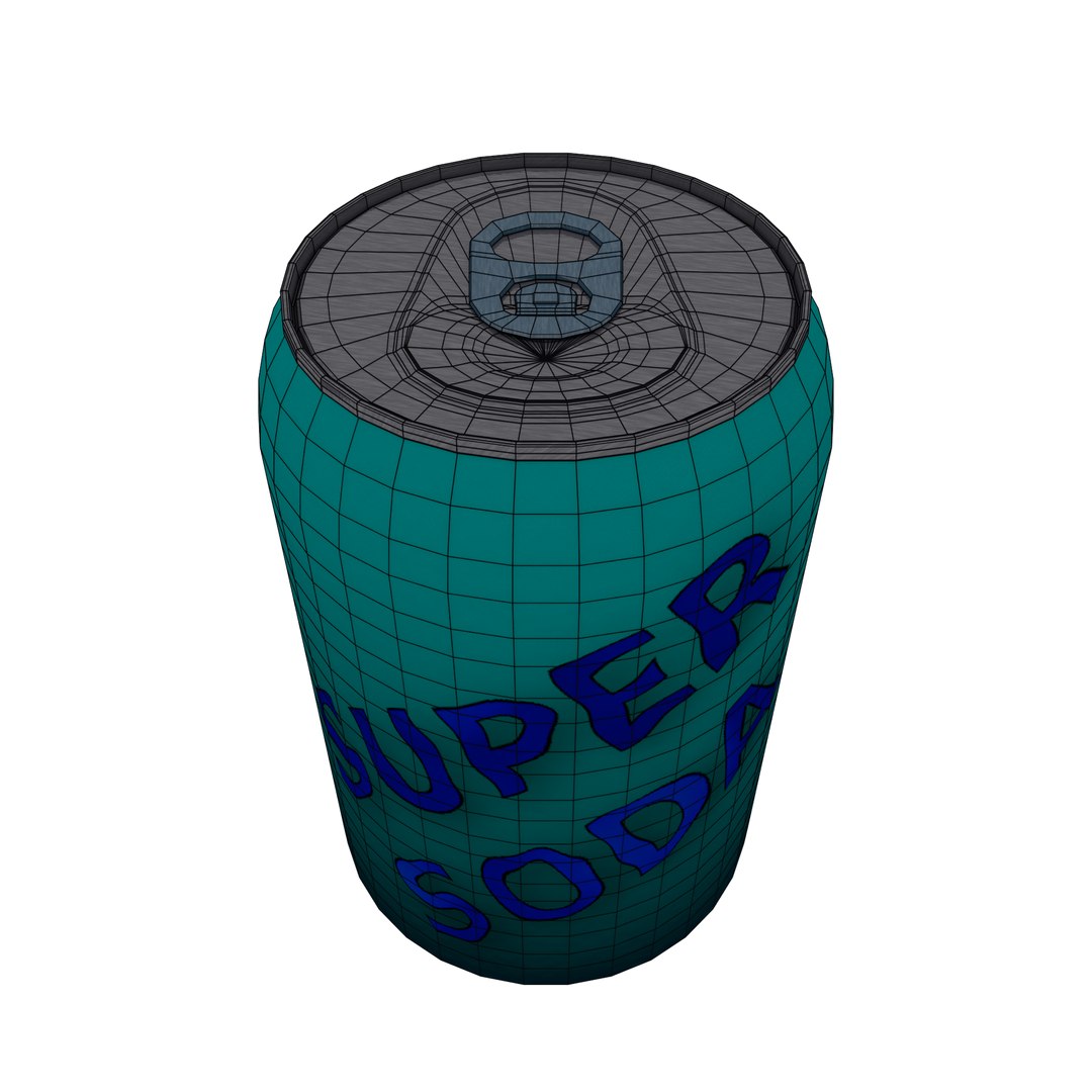 sodacans set 3D model https://p.turbosquid.com/ts-thumb/7O/iBKTyt/tN0uZrjy/sodacanspreview11/png/1579517154/1920x1080/fit_q87/50429dca612f812e7e2c5a42b9b6abaf656477e7/sodacanspreview11.jpg