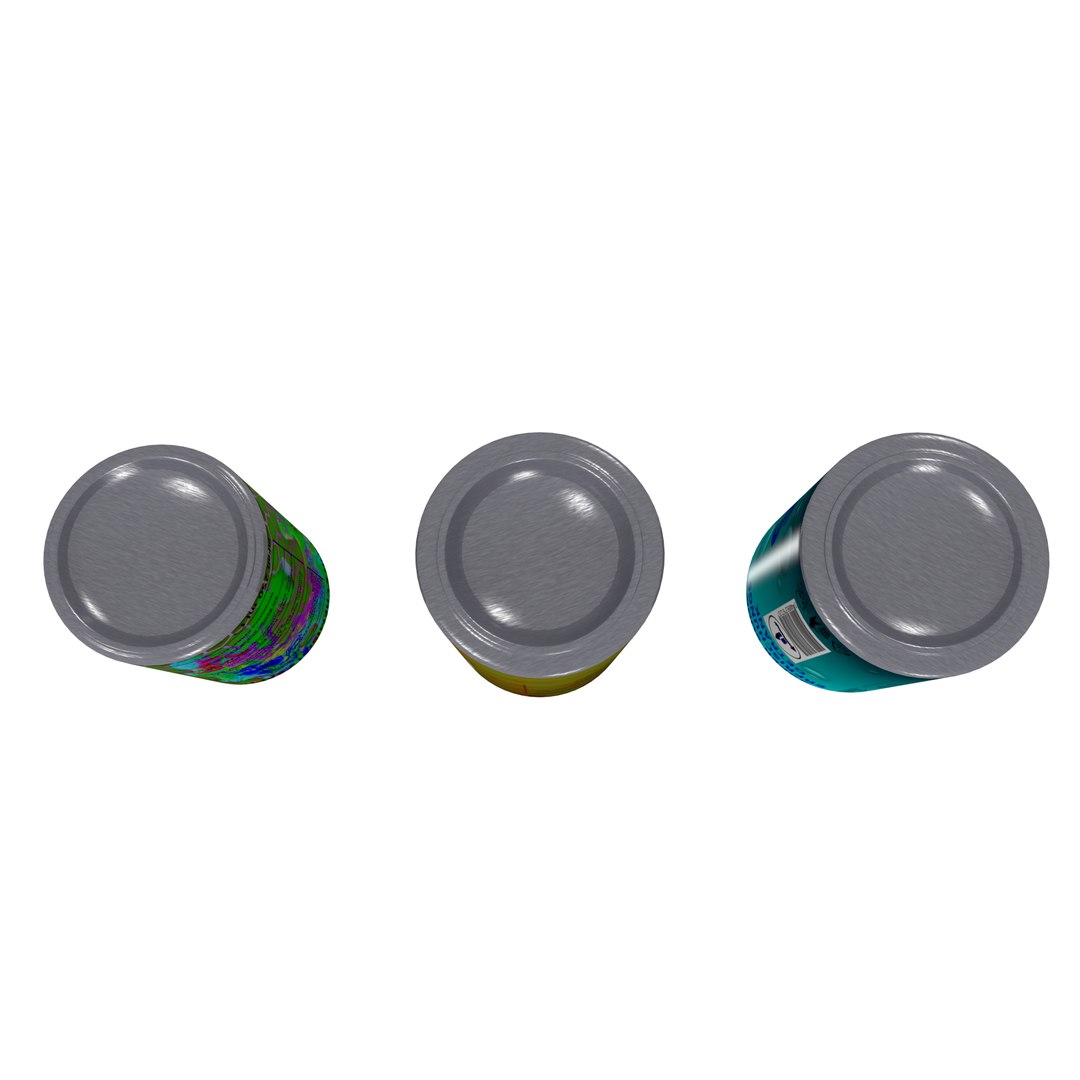 sodacans set 3D model https://p.turbosquid.com/ts-thumb/7O/iBKTyt/v19vJJfF/sodacanspreview03/png/1579516822/1920x1080/fit_q87/f3c43d6a04c90cc8f11bf6f5b0619127c9b25364/sodacanspreview03.jpg