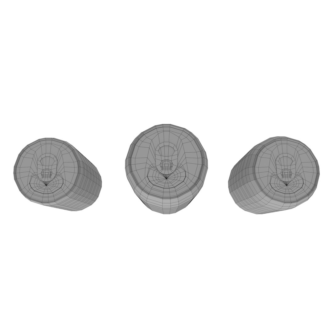 sodacans set 3D model https://p.turbosquid.com/ts-thumb/7O/iBKTyt/wAj8w2hY/sodacanspreview20/png/1579518554/1920x1080/fit_q87/49175b575593b43a1ffe5d8f5176a66c592f7230/sodacanspreview20.jpg