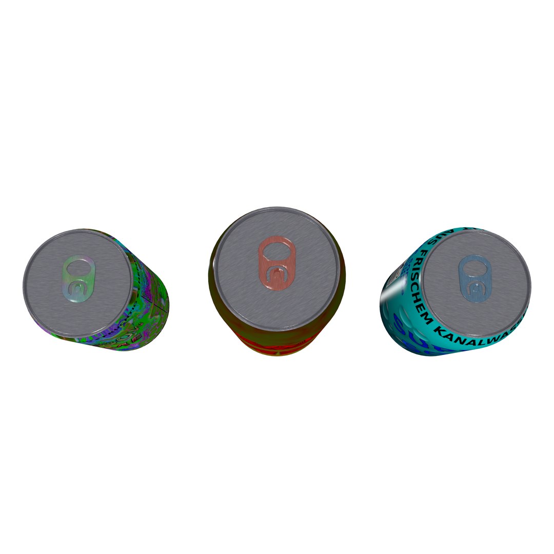 sodacans set 3D model https://p.turbosquid.com/ts-thumb/7O/iBKTyt/zmG8SkVr/sodacanspreview02/png/1579516791/1920x1080/fit_q87/c275eda9b6dac1408137f69b3f0c71e1439a3f59/sodacanspreview02.jpg