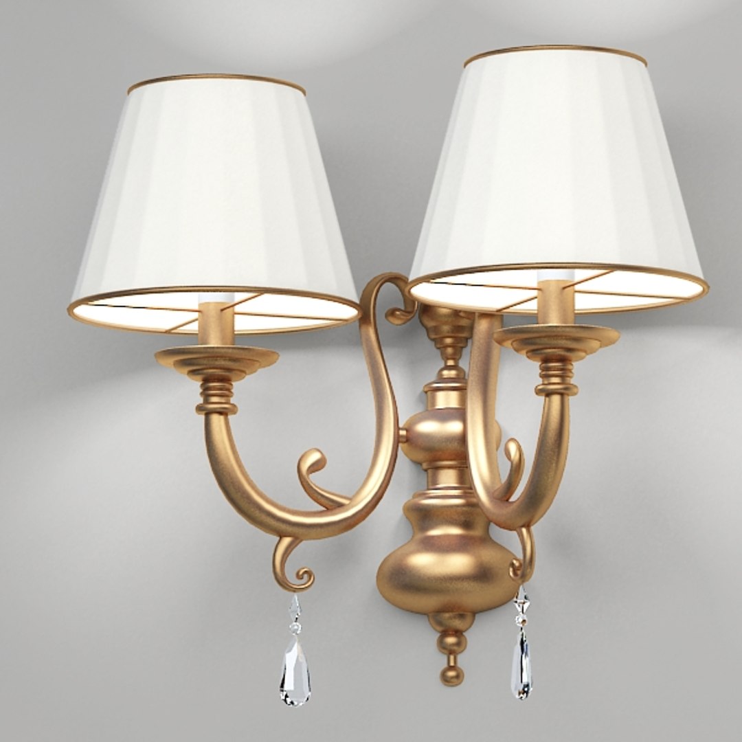 max wall lamp https://p.turbosquid.com/ts-thumb/7O/jTpKCR/QJ8u9Knd/llw183s1/jpg/1424893139/1920x1080/fit_q87/51776d1bf6476d4939cddc77a74b777938fc0e25/llw183s1.jpg