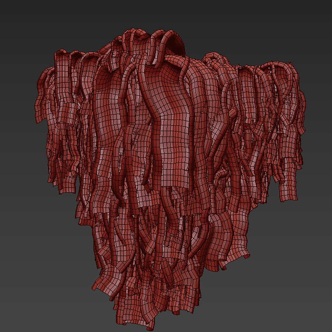 plant vol 981 - ivy - creeper - leaf 3D model https://p.turbosquid.com/ts-thumb/7O/jswQ06/lW/6/jpg/1786819293/1920x1080/fit_q87/cff15d0e603a866e90c9164485a081f0b78fe221/6.jpg
