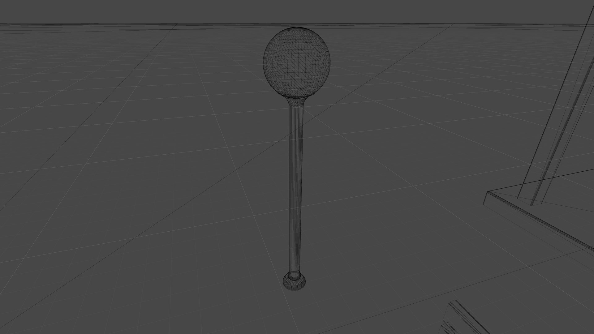 Basic Park Pack 3D model https://p.turbosquid.com/ts-thumb/7O/k0D8ZV/2f/lampwireframe/jpg/1769920635/1920x1080/fit_q87/11cfe5128f62e6303596ae3f0f85ee7e03676e9c/lampwireframe.jpg