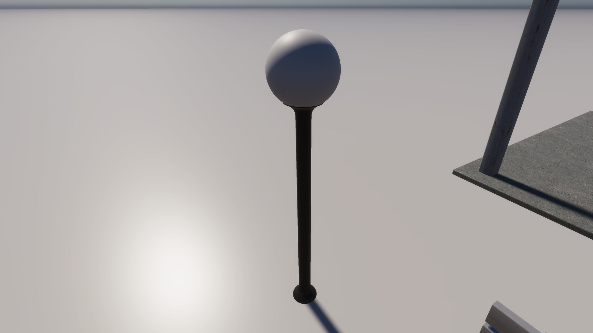 Basic Park Pack 3D model https://p.turbosquid.com/ts-thumb/7O/k0D8ZV/2z/lamp/png/1769920635/1920x1080/fit_q87/660f1086a37270effd5249ed06c374e4675947bb/lamp.jpg