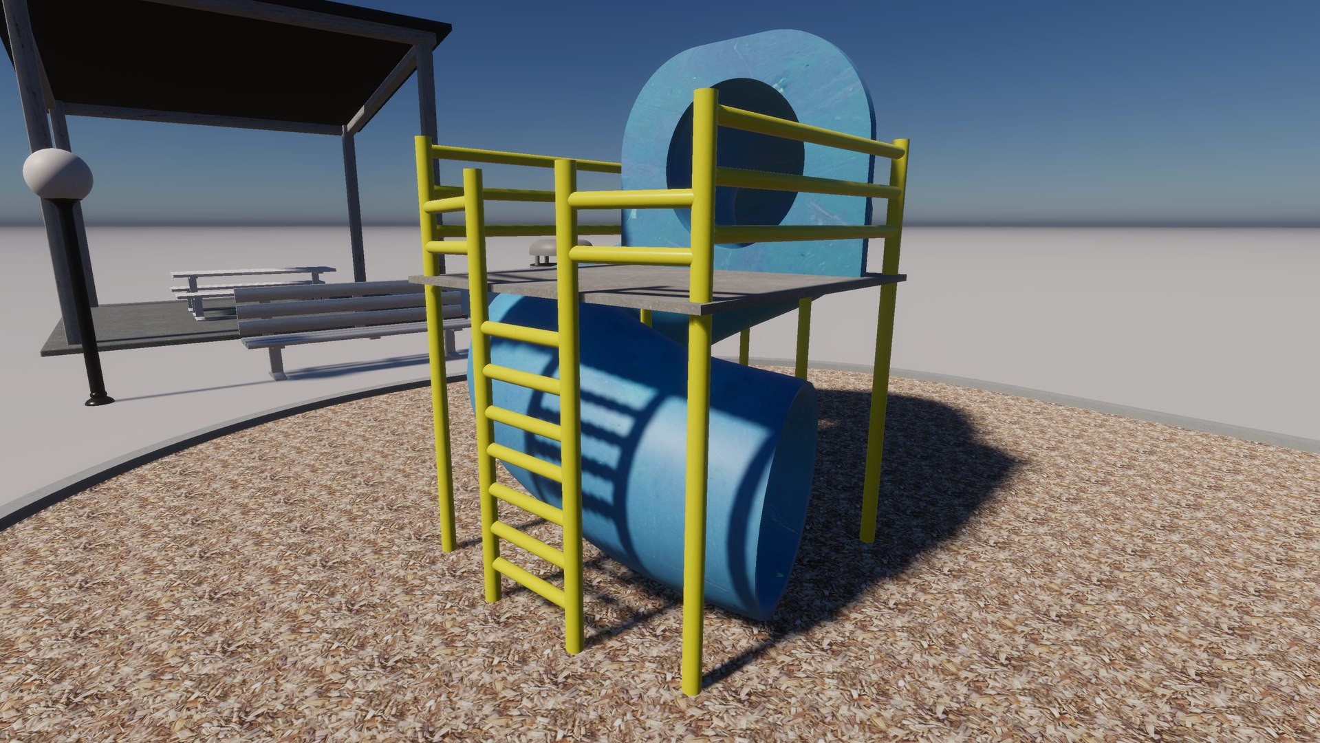 Basic Park Pack 3D model https://p.turbosquid.com/ts-thumb/7O/k0D8ZV/9F/slide/png/1769920655/1920x1080/fit_q87/3b7baf074b36b4c6bc79c01e6ae740a1a233df3f/slide.jpg