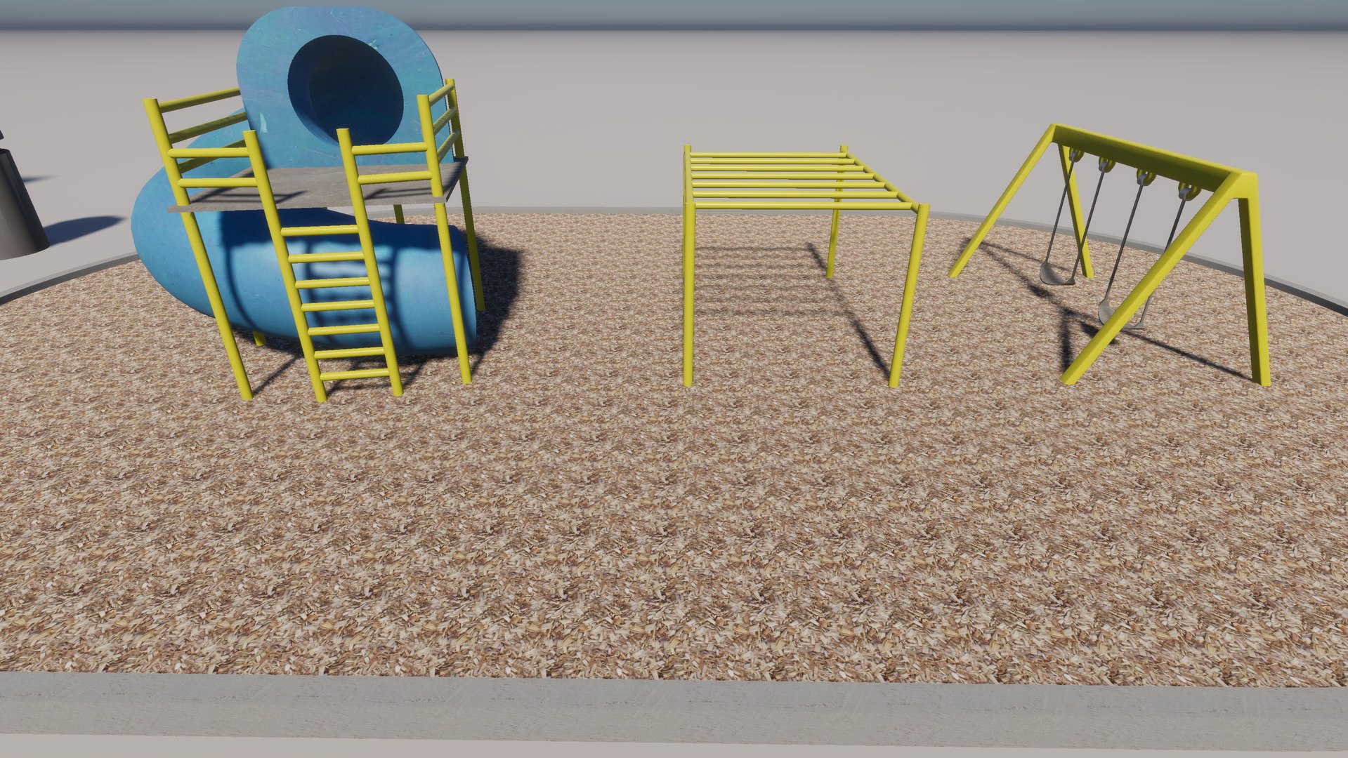 Basic Park Pack 3D model https://p.turbosquid.com/ts-thumb/7O/k0D8ZV/CN/barkpit/png/1769920571/1920x1080/fit_q87/b02cdcfdf649dc74bf9ab251f1ec8cdb956f49ea/barkpit.jpg