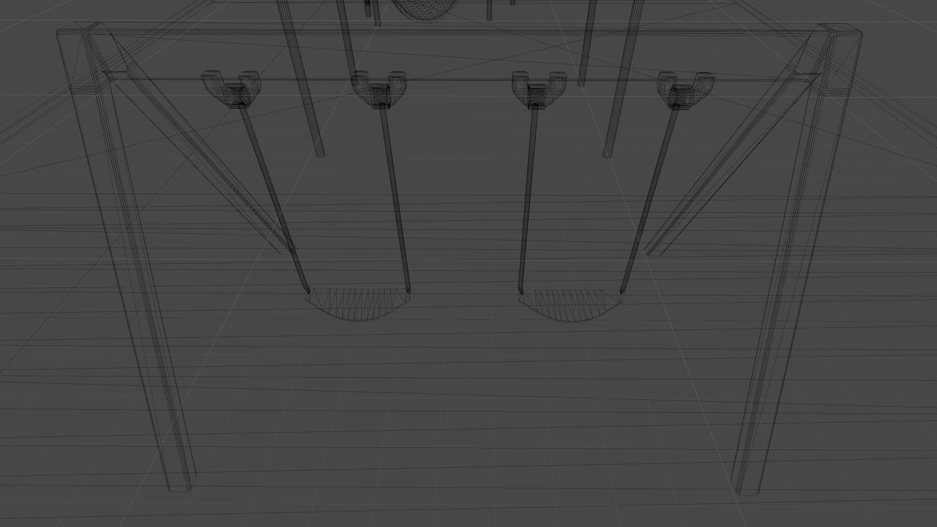 Basic Park Pack 3D model https://p.turbosquid.com/ts-thumb/7O/k0D8ZV/Ng/swingswireframe/png/1769920652/1920x1080/fit_q87/9bb0ed916091ad84fbd43ec4c8d61bbe54d7c254/swingswireframe.jpg