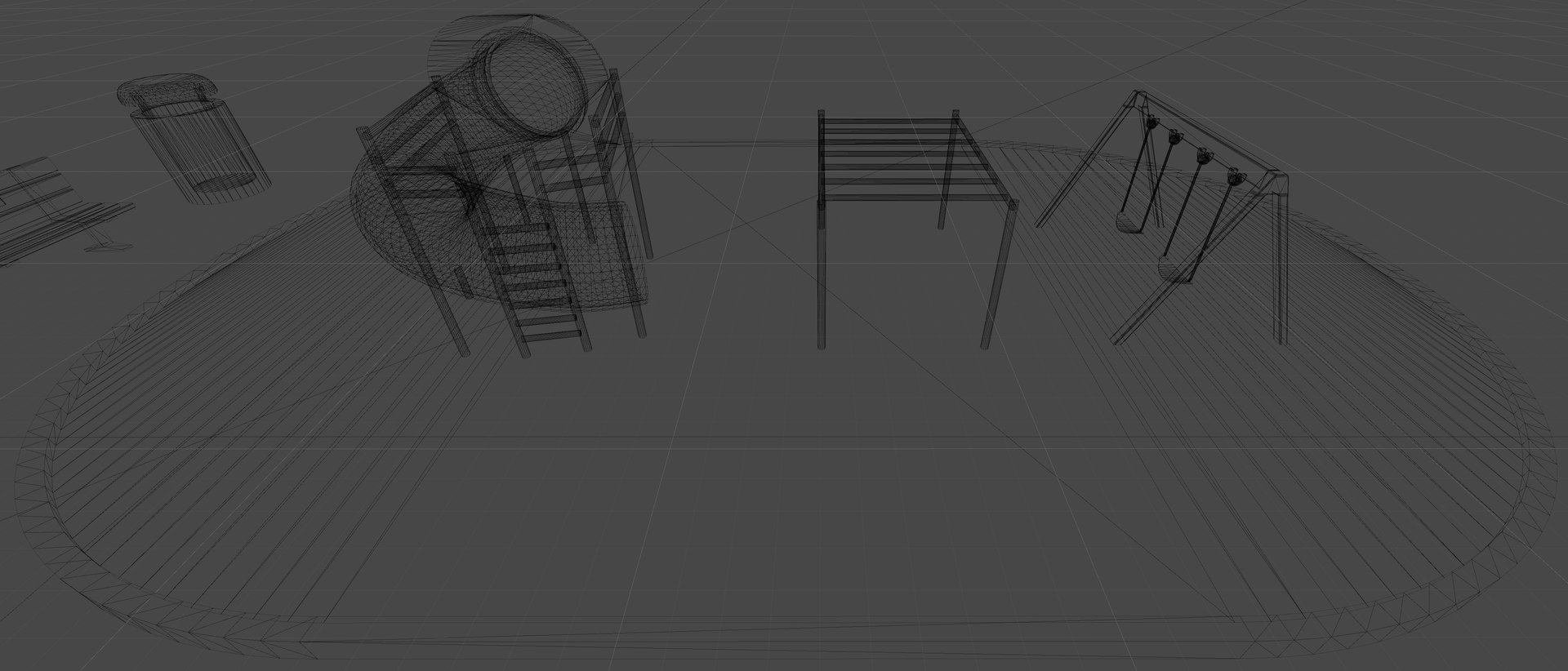 Basic Park Pack 3D model https://p.turbosquid.com/ts-thumb/7O/k0D8ZV/PV/barkpitwireframe/png/1769920571/1920x1080/fit_q87/441973316729862cae0d210235aa8ad5737450f3/barkpitwireframe.jpg