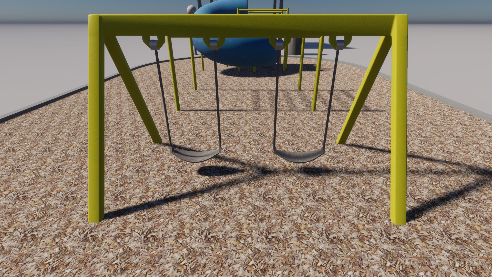 Basic Park Pack 3D model https://p.turbosquid.com/ts-thumb/7O/k0D8ZV/VH/swings/png/1769920658/1920x1080/fit_q87/f36b6be35e327205bd096a8af7c0777c22948d41/swings.jpg