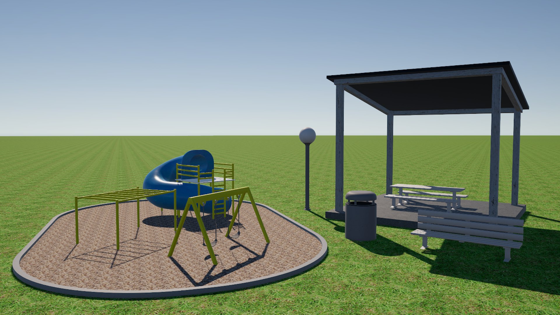 Basic Park Pack 3D model https://p.turbosquid.com/ts-thumb/7O/k0D8ZV/rS/main/png/1769920514/1920x1080/fit_q87/29c8aefab1eee5ce91307dcb2c9bbbb8cde23ff9/main.jpg