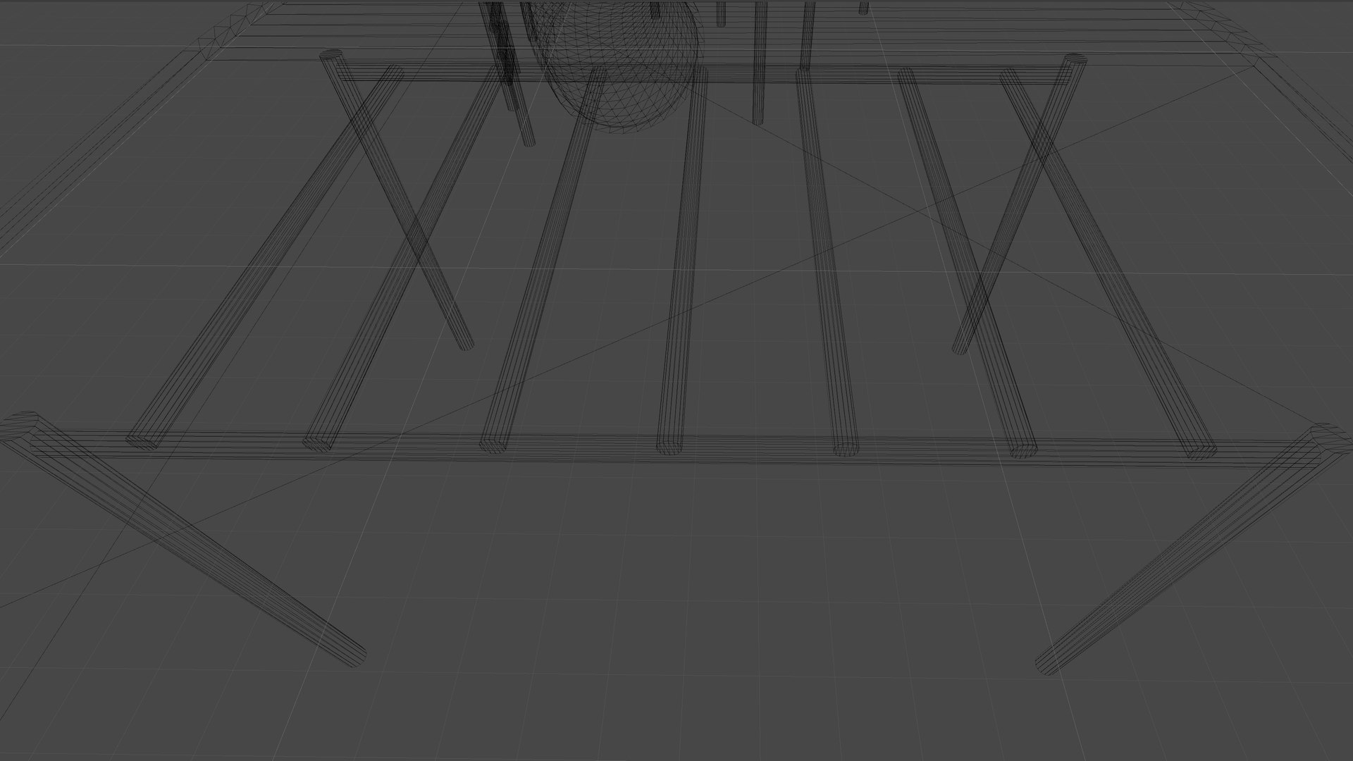 Basic Park Pack 3D model https://p.turbosquid.com/ts-thumb/7O/k0D8ZV/wD/monkeybarswireframe/png/1769920636/1920x1080/fit_q87/91de3edca2b9359f099ace5355768a16acd88be2/monkeybarswireframe.jpg