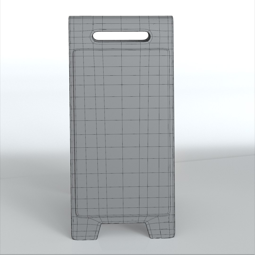 3D Wet Floor Signs 2 Versions model https://p.turbosquid.com/ts-thumb/7O/kq3jef/mE/wetsignwire_02/png/1674415745/1920x1080/fit_q87/6e3fc1def2509680fc1afdf1429cc7b00a17ec0d/wetsignwire_02.jpg