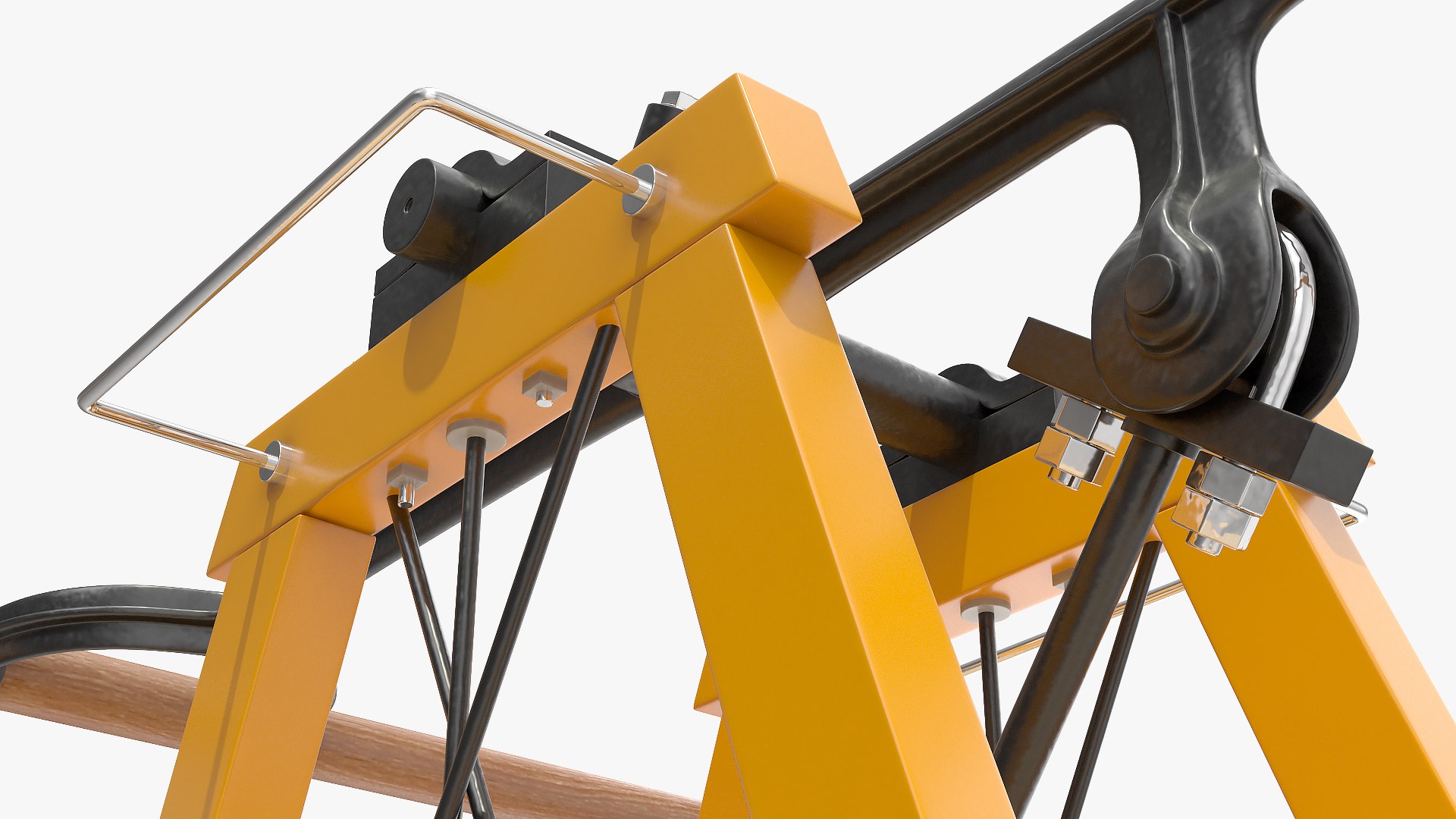 kalamazoo railway handcar car model https://p.turbosquid.com/ts-thumb/7O/l8EUEQ/0V1wysln/kalamazoorailwayhandcarvray3dmodel019/jpg/1595737997/1920x1080/fit_q87/66fe3f96a2d034651f78a840d7fca144ddc9b6df/kalamazoorailwayhandcarvray3dmodel019.jpg