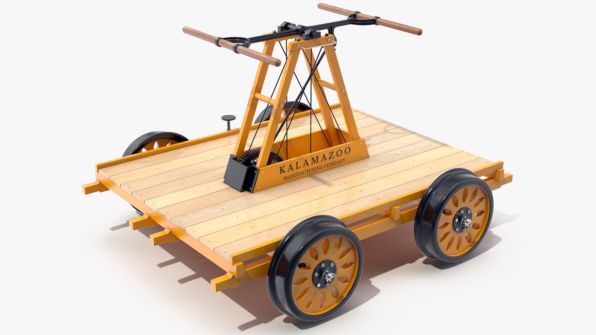 kalamazoo railway handcar car model https://p.turbosquid.com/ts-thumb/7O/l8EUEQ/3B6JHKSA/kalamazoorailwayhandcarvray3dmodel007/jpg/1595737872/1920x1080/fit_q87/64b82e9f7937a3404472db320757383a50a99347/kalamazoorailwayhandcarvray3dmodel007.jpg