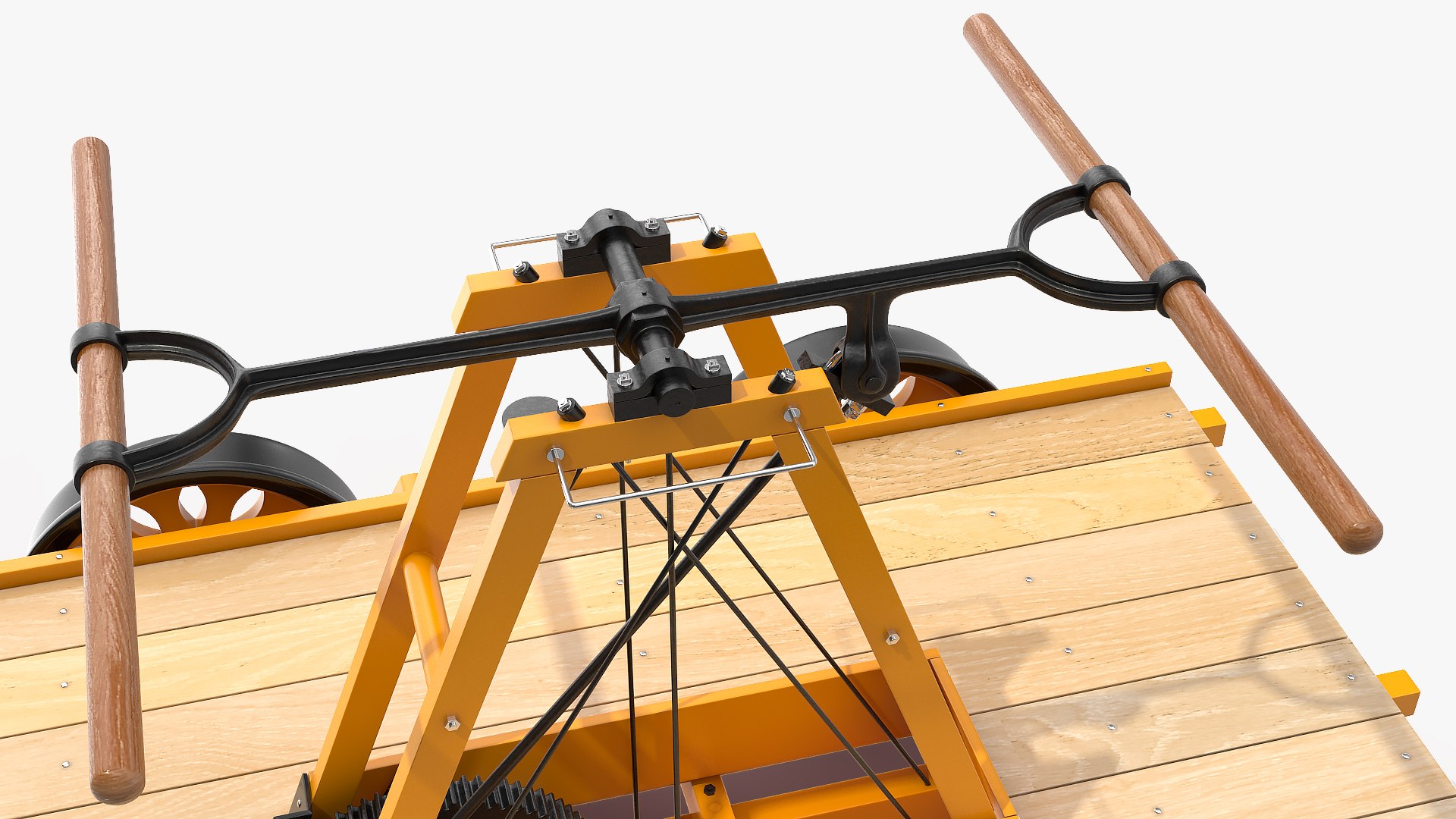 kalamazoo railway handcar car model https://p.turbosquid.com/ts-thumb/7O/l8EUEQ/99UZBIGC/kalamazoorailwayhandcarvray3dmodel017/jpg/1595737977/1920x1080/fit_q87/57a4b353781b6fcf9aa10cb983d8bbcdd95c4eba/kalamazoorailwayhandcarvray3dmodel017.jpg
