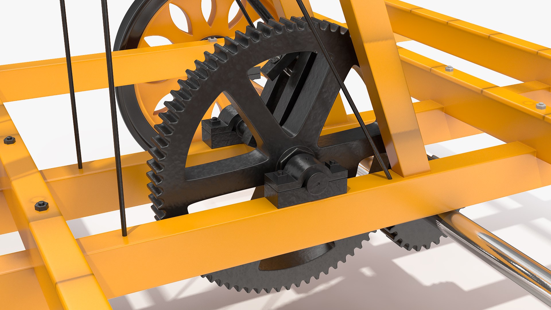 kalamazoo railway handcar car model https://p.turbosquid.com/ts-thumb/7O/l8EUEQ/A5ooiFdi/kalamazoorailwayhandcarvray3dmodel025/jpg/1595738057/1920x1080/fit_q87/aa64497aa15a7fc39bc31b586cb0fd8813eff18d/kalamazoorailwayhandcarvray3dmodel025.jpg