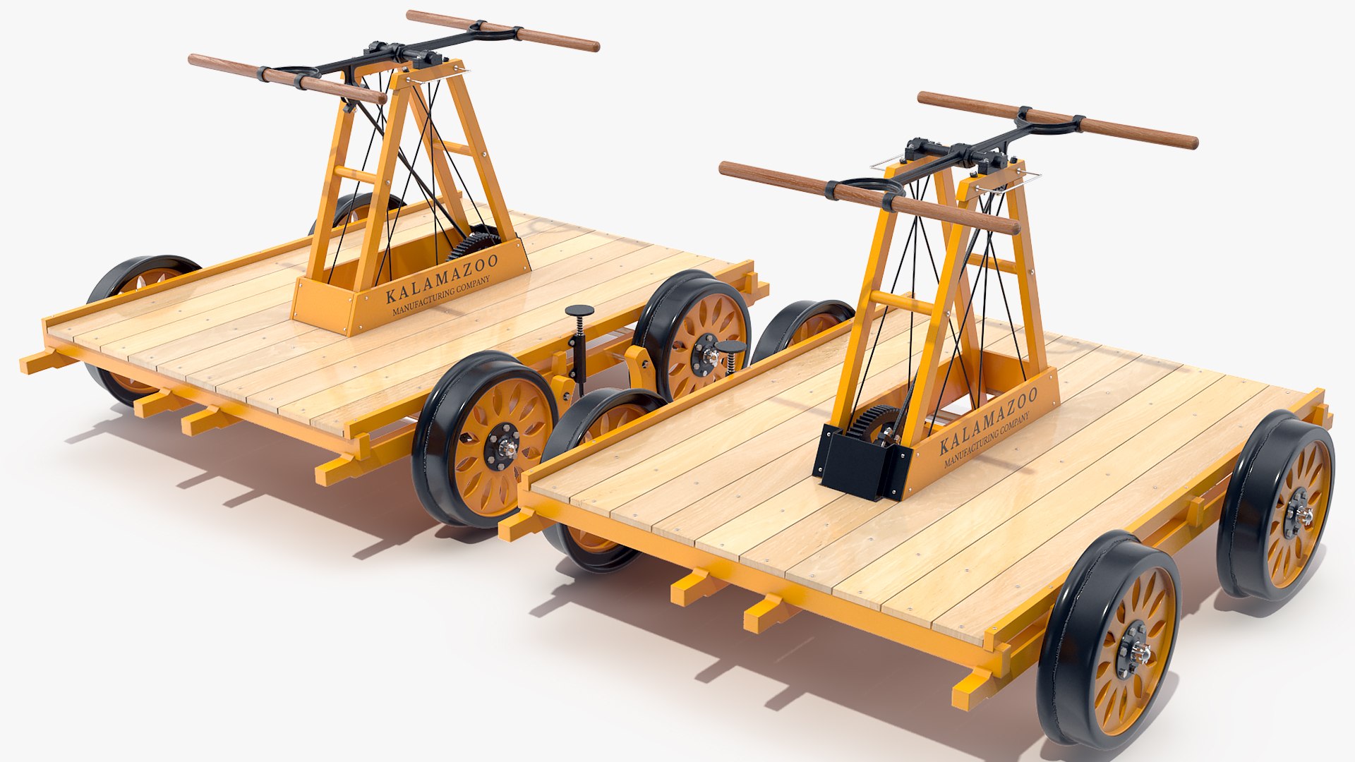 kalamazoo railway handcar car model https://p.turbosquid.com/ts-thumb/7O/l8EUEQ/CWdcYaeY/kalamazoorailwayhandcarvray3dmodel008/jpg/1595737883/1920x1080/fit_q87/dd97f24a14dfc655e526aa33442c22067d8d7dd7/kalamazoorailwayhandcarvray3dmodel008.jpg