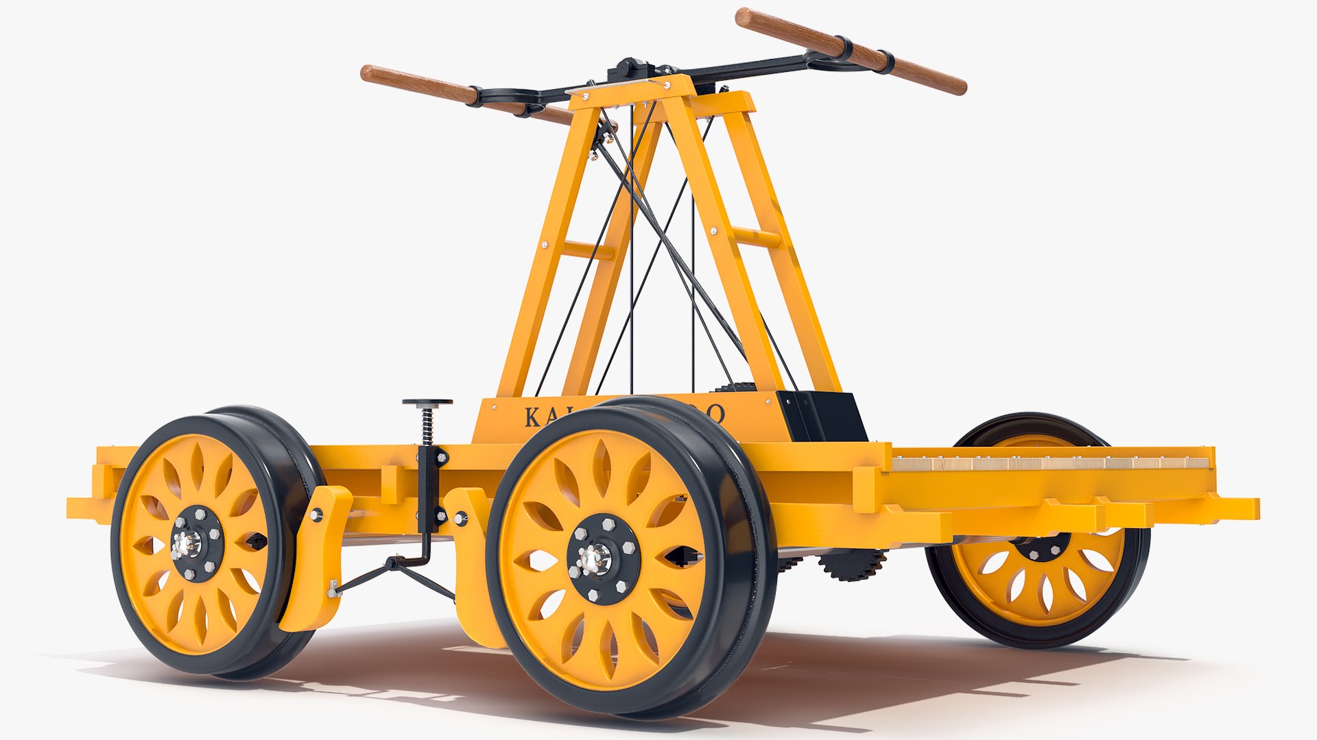 kalamazoo railway handcar car model https://p.turbosquid.com/ts-thumb/7O/l8EUEQ/CrjtOlUk/kalamazoorailwayhandcarvray3dmodel006/jpg/1595737863/1920x1080/fit_q87/207d4dafa900c5d38e17244eaf24dfbd6037ec19/kalamazoorailwayhandcarvray3dmodel006.jpg