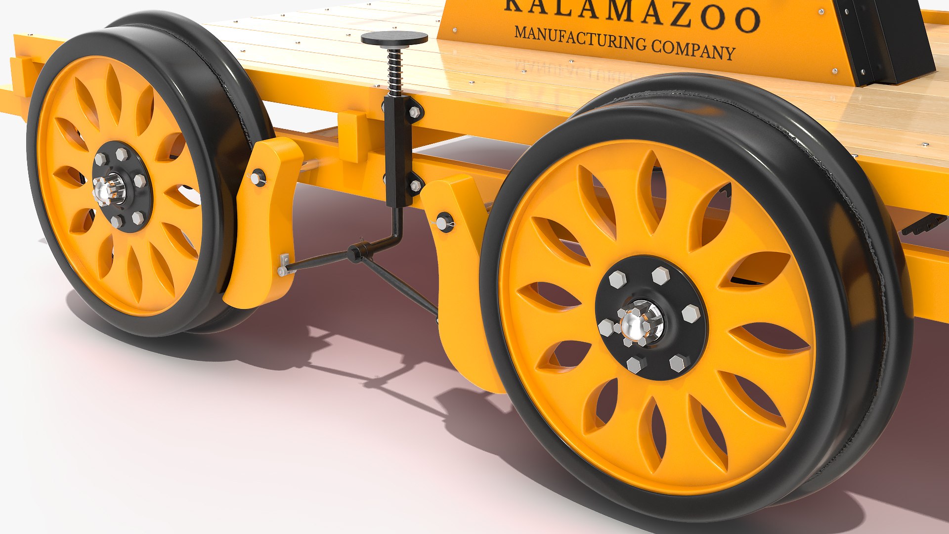kalamazoo railway handcar car model https://p.turbosquid.com/ts-thumb/7O/l8EUEQ/DXAYNiU9/kalamazoorailwayhandcarvray3dmodel022/jpg/1595738027/1920x1080/fit_q87/e6bce8a691259de37608208628e2c933c1d2b699/kalamazoorailwayhandcarvray3dmodel022.jpg