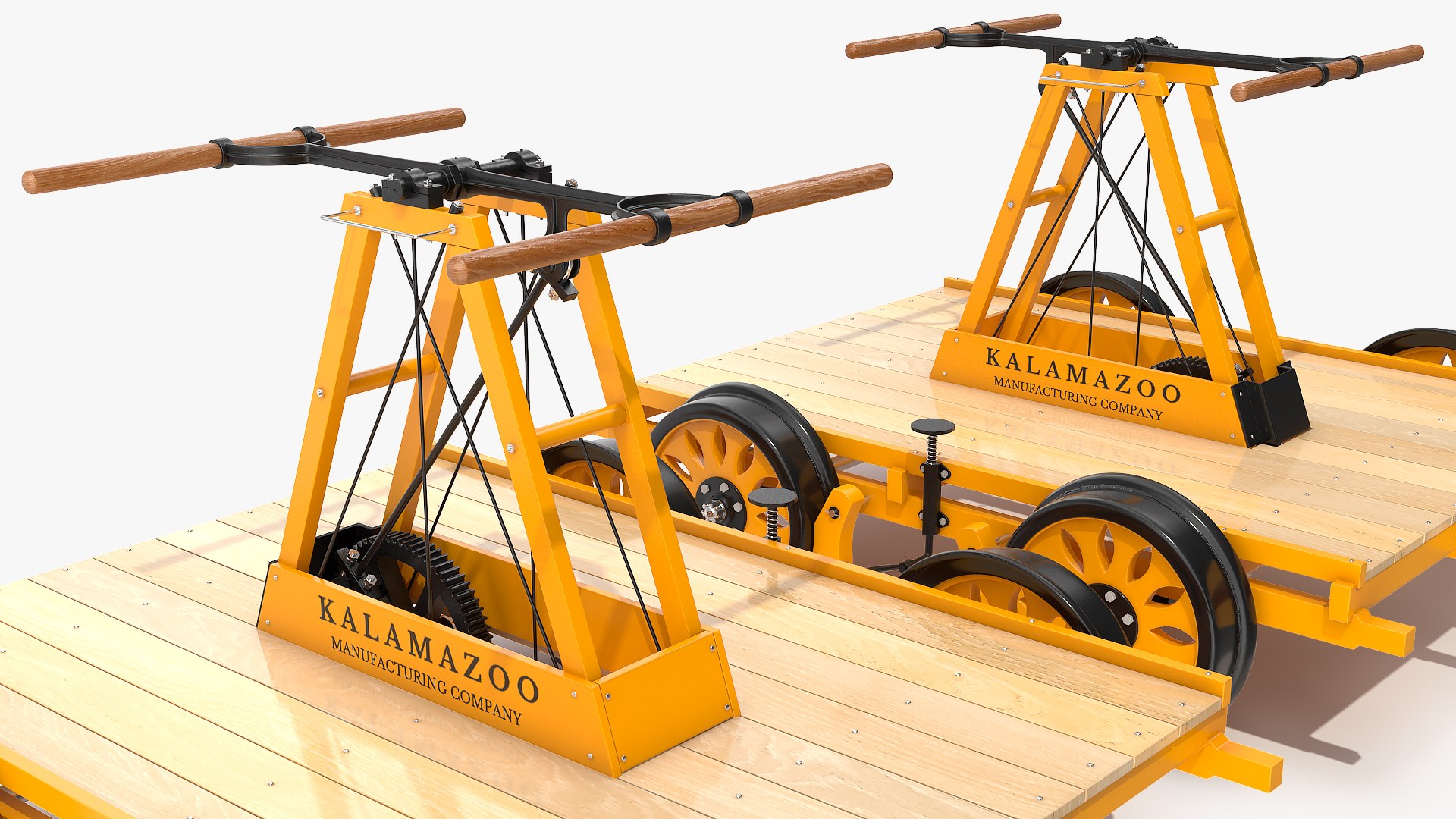 kalamazoo railway handcar car model https://p.turbosquid.com/ts-thumb/7O/l8EUEQ/JuQJk0hC/kalamazoorailwayhandcarvray3dmodel016/jpg/1595737967/1920x1080/fit_q87/e8c03d5d16478c0bea03af155c41657eca7a8258/kalamazoorailwayhandcarvray3dmodel016.jpg