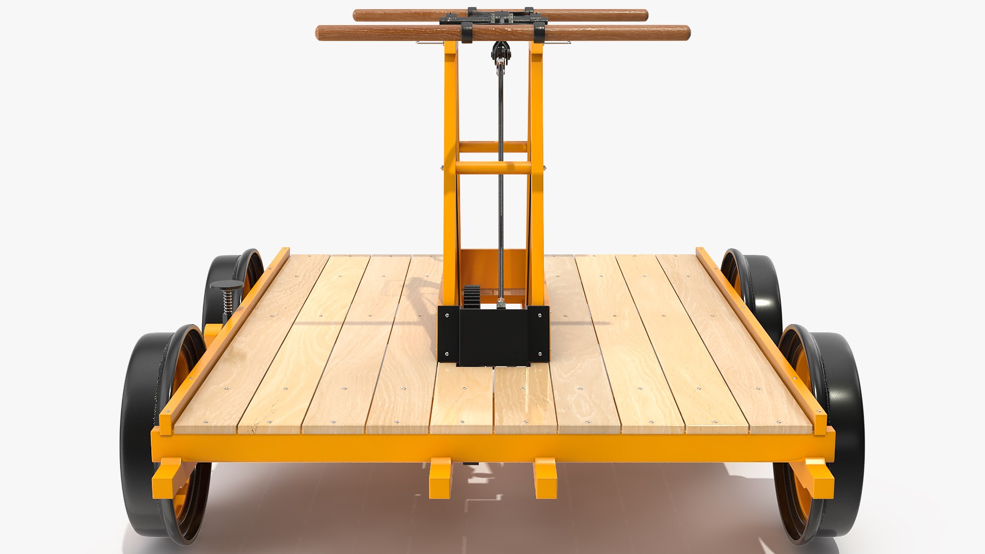 kalamazoo railway handcar car model https://p.turbosquid.com/ts-thumb/7O/l8EUEQ/K8Pij3Pg/kalamazoorailwayhandcarvray3dmodel005/jpg/1595737853/1920x1080/fit_q87/276e256412aec53222d7927abe9304771555c7ff/kalamazoorailwayhandcarvray3dmodel005.jpg