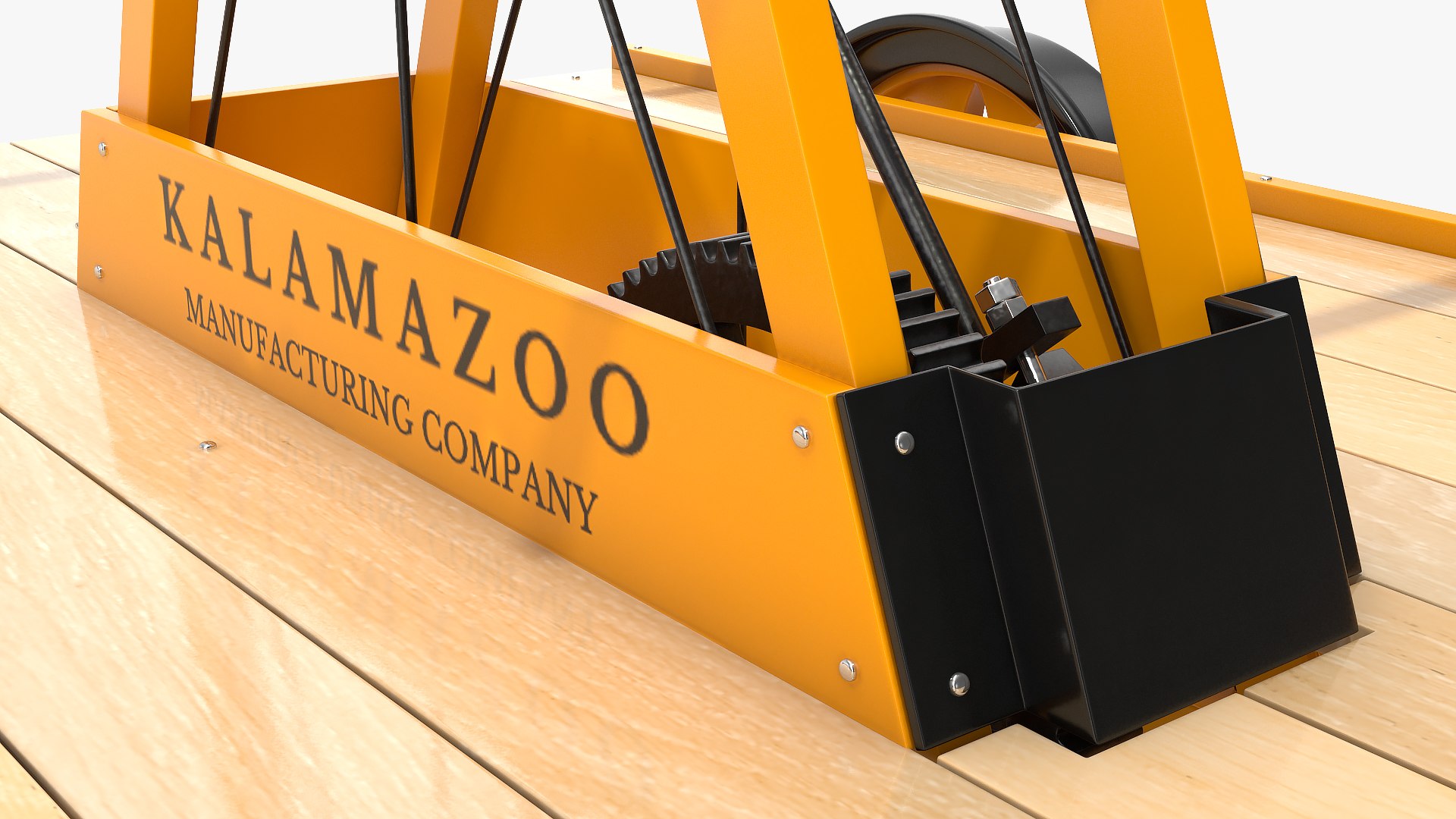 kalamazoo railway handcar car model https://p.turbosquid.com/ts-thumb/7O/l8EUEQ/KNIY7S5c/kalamazoorailwayhandcarvray3dmodel021/jpg/1595738017/1920x1080/fit_q87/88a3d57471e1f26b803cdd2b062c543cdc20f10a/kalamazoorailwayhandcarvray3dmodel021.jpg