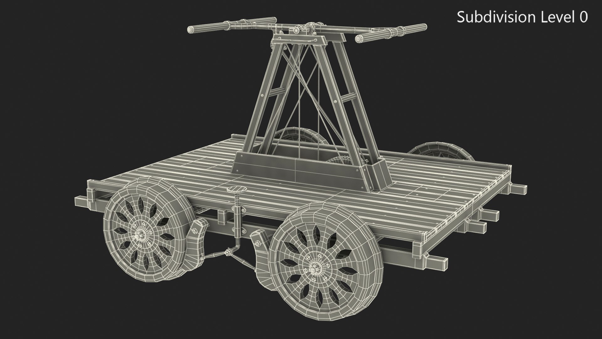 kalamazoo railway handcar car model https://p.turbosquid.com/ts-thumb/7O/l8EUEQ/Lbcgyx0q/kalamazoorailwayhandcarvray3dmodel027/jpg/1595738077/1920x1080/fit_q87/757be92bc99b578b6e9d4c9eca1ad7a410487a18/kalamazoorailwayhandcarvray3dmodel027.jpg