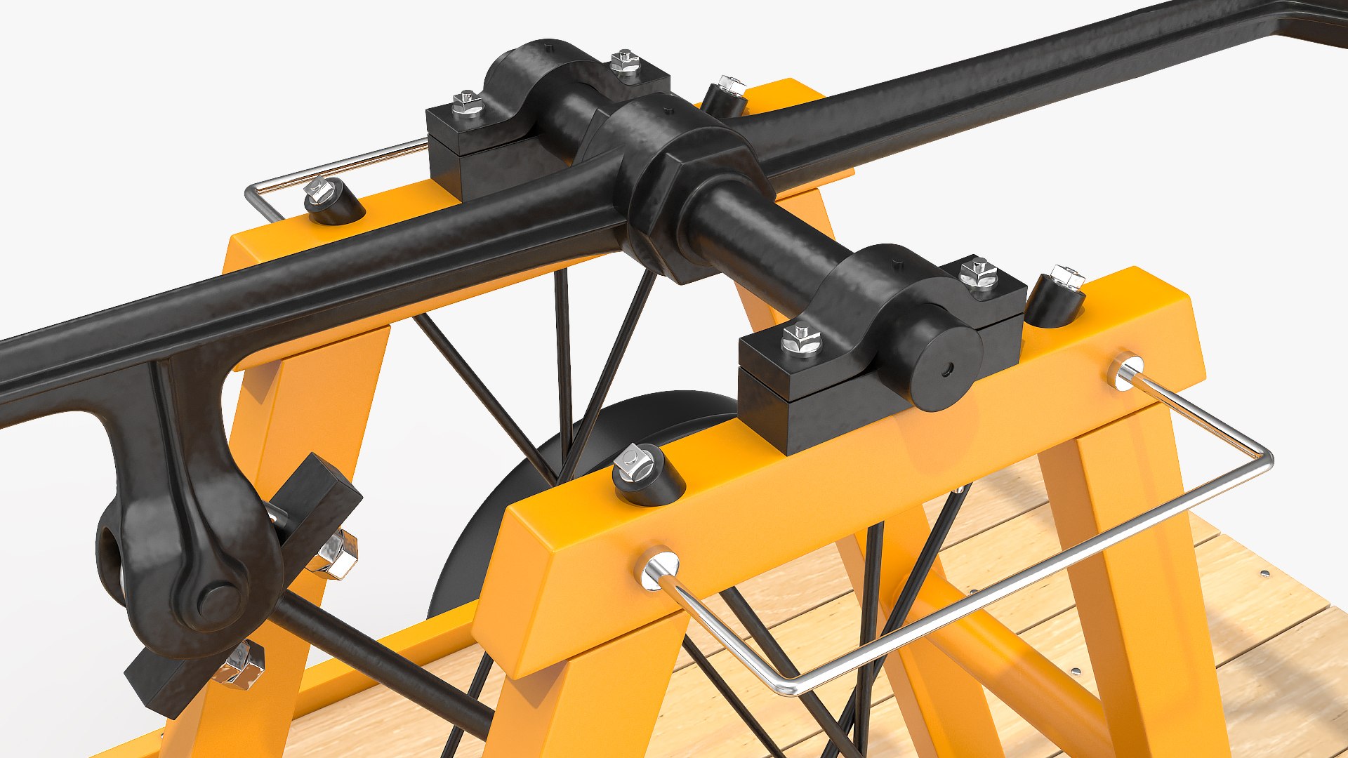 kalamazoo railway handcar car model https://p.turbosquid.com/ts-thumb/7O/l8EUEQ/auYITRYX/kalamazoorailwayhandcarvray3dmodel018/jpg/1595737987/1920x1080/fit_q87/eab32b7d5125487d80b4df39ebc6a916338872b0/kalamazoorailwayhandcarvray3dmodel018.jpg