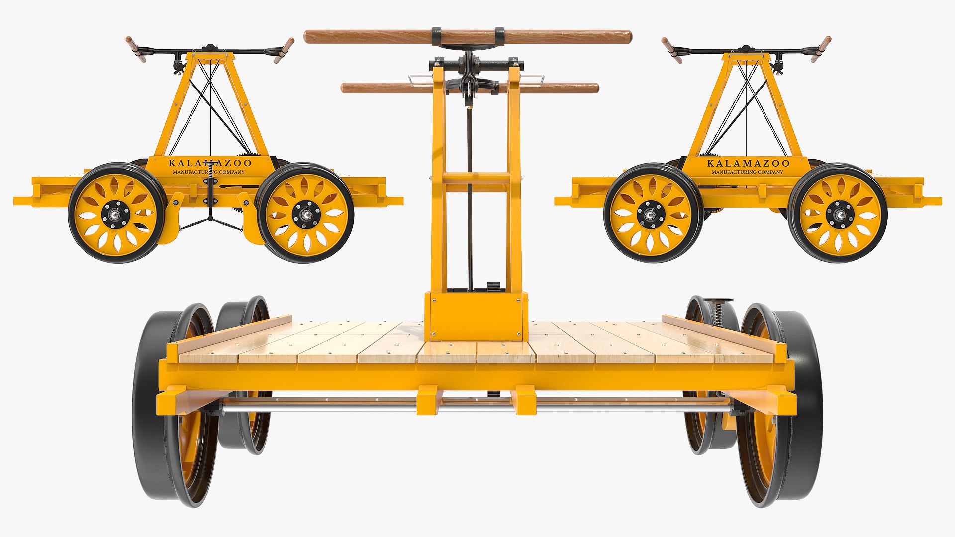 kalamazoo railway handcar car model https://p.turbosquid.com/ts-thumb/7O/l8EUEQ/omn8CjYS/kalamazoorailwayhandcarvray3dmodel010/jpg/1595737907/1920x1080/fit_q87/60ab6573dffdc78a64aafa08ee580a3d84bc0315/kalamazoorailwayhandcarvray3dmodel010.jpg