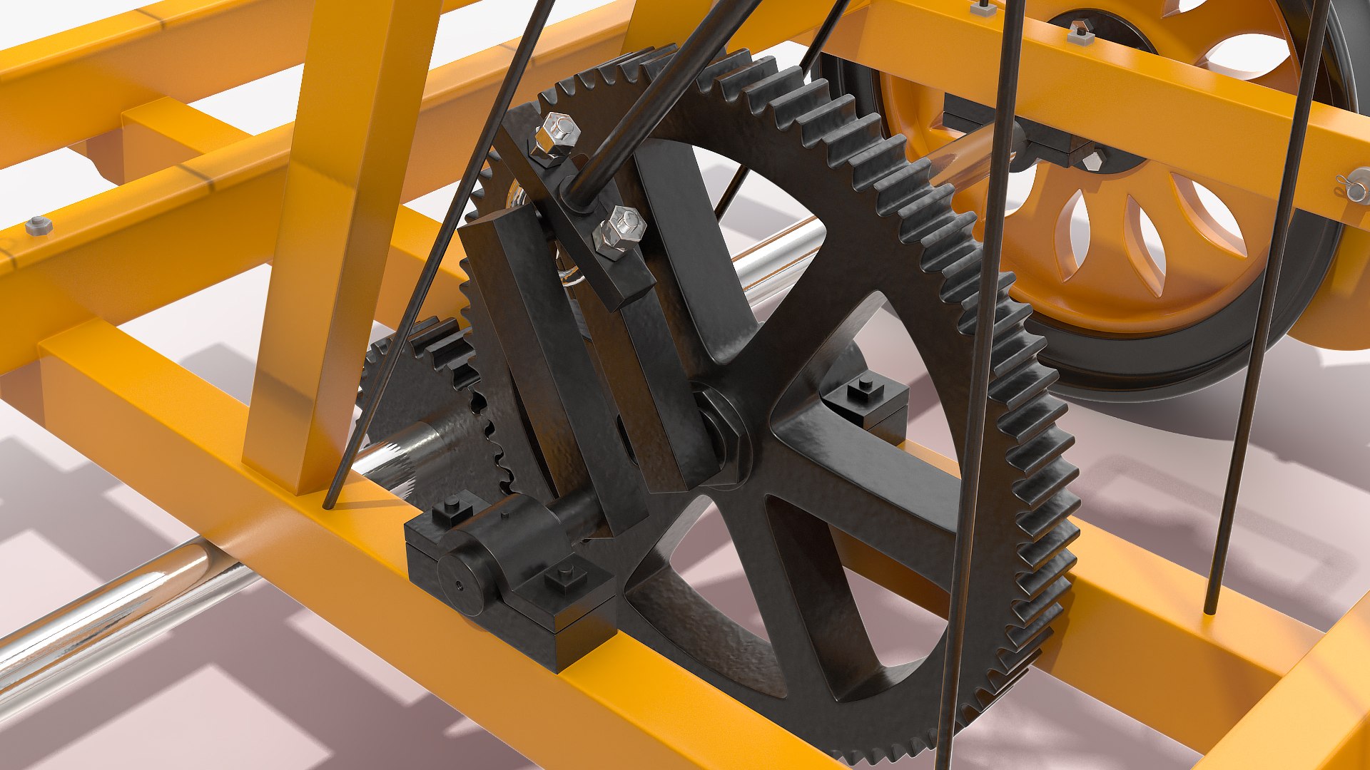 kalamazoo railway handcar car model https://p.turbosquid.com/ts-thumb/7O/l8EUEQ/rWXWMsrz/kalamazoorailwayhandcarvray3dmodel026/jpg/1595738067/1920x1080/fit_q87/5d77a067b938c08df76cc27bbb4cc08c0dace556/kalamazoorailwayhandcarvray3dmodel026.jpg