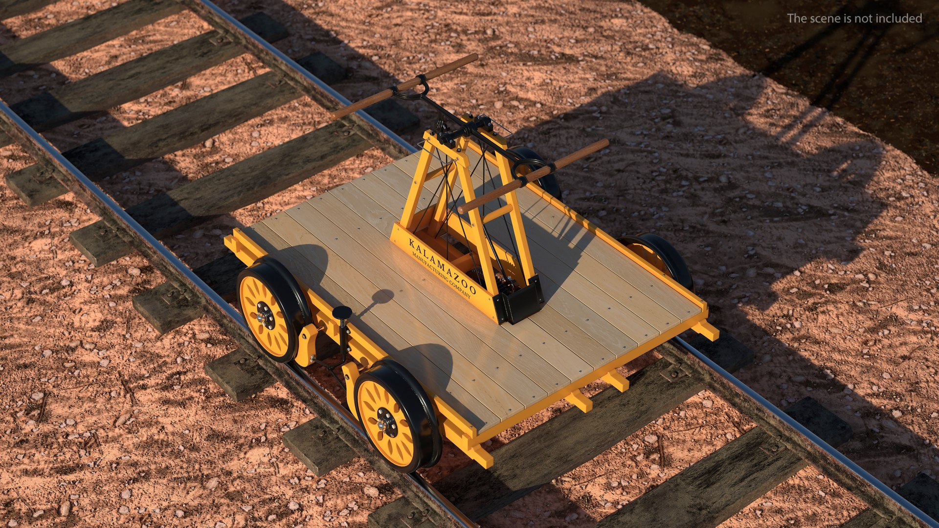 kalamazoo railway handcar car model https://p.turbosquid.com/ts-thumb/7O/l8EUEQ/stN67rjz/kalamazoorailwayhandcarvray3dmodel004/jpg/1595737835/1920x1080/fit_q87/a868353f4a71230680eb8637be4c0d5a73ee728c/kalamazoorailwayhandcarvray3dmodel004.jpg