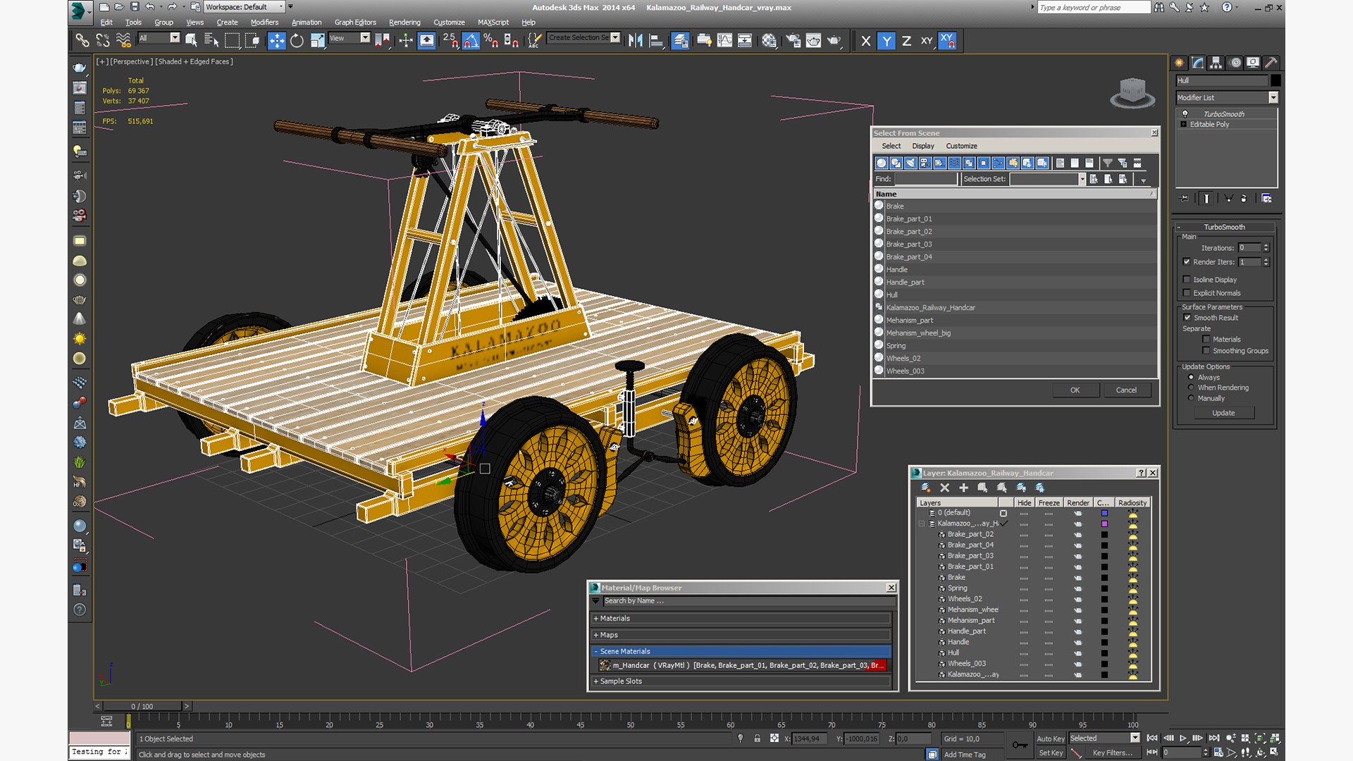 kalamazoo railway handcar car model https://p.turbosquid.com/ts-thumb/7O/l8EUEQ/tSYHIRtm/kalamazoorailwayhandcarvray3dmodel031/jpg/1595738118/1920x1080/fit_q87/16a2560d4473ff879413a097ca23a5685179712f/kalamazoorailwayhandcarvray3dmodel031.jpg