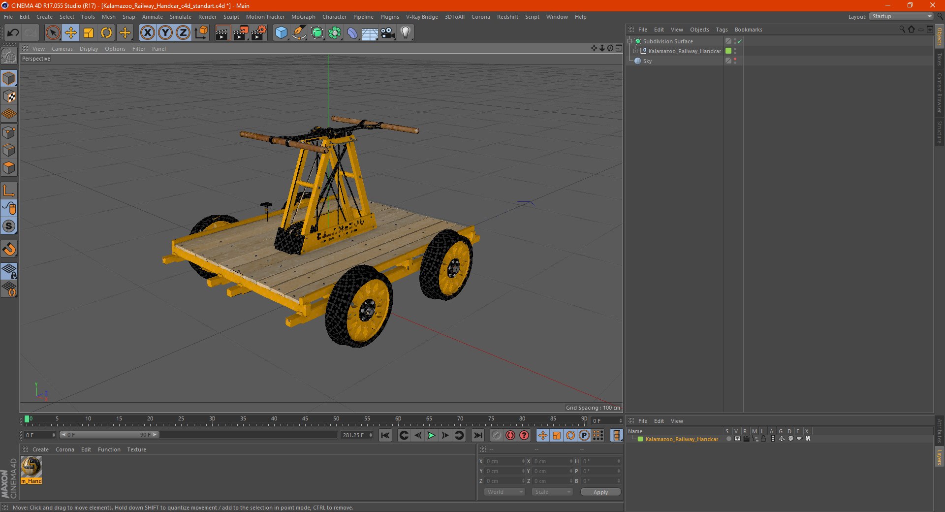 kalamazoo railway handcar car model https://p.turbosquid.com/ts-thumb/7O/l8EUEQ/uRNPOJQD/kalamazoorailwayhandcarvray3dmodel032/jpg/1595738128/1920x1080/fit_q87/b6508f419ac93c579c8222fca1e771f81eb07aff/kalamazoorailwayhandcarvray3dmodel032.jpg