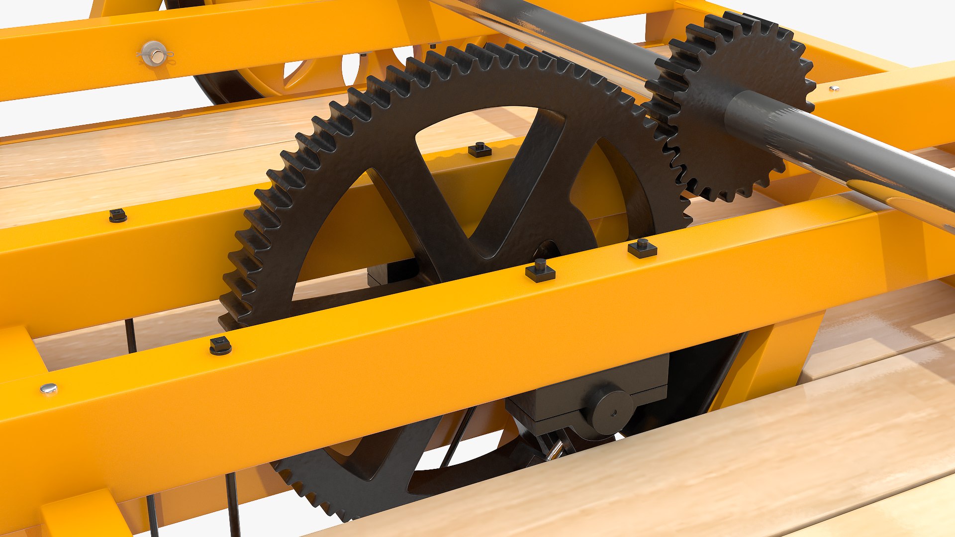 kalamazoo railway handcar car model https://p.turbosquid.com/ts-thumb/7O/l8EUEQ/vPQTV0VB/kalamazoorailwayhandcarvray3dmodel014/jpg/1595737947/1920x1080/fit_q87/b155fbc3dd8ba735833e9dd058f39f6919f4c36e/kalamazoorailwayhandcarvray3dmodel014.jpg